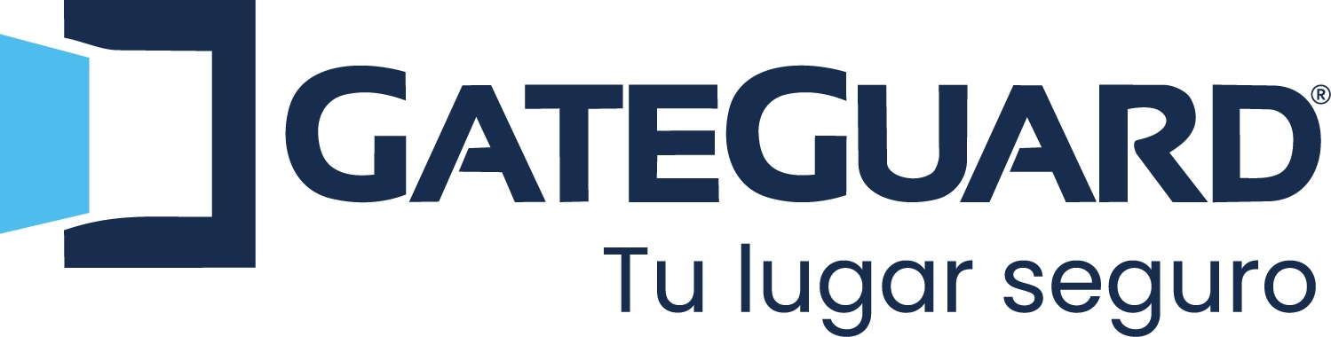 GateGuard