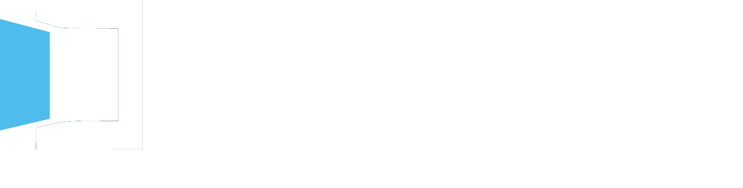 GateGuard